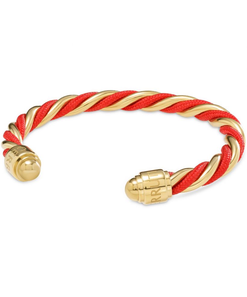 Náramek Cerruti 1881 Iconic Giulia