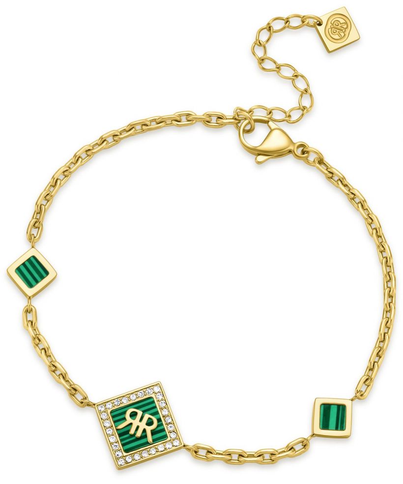 Náramek Cerruti 1881 Fashion Diamente