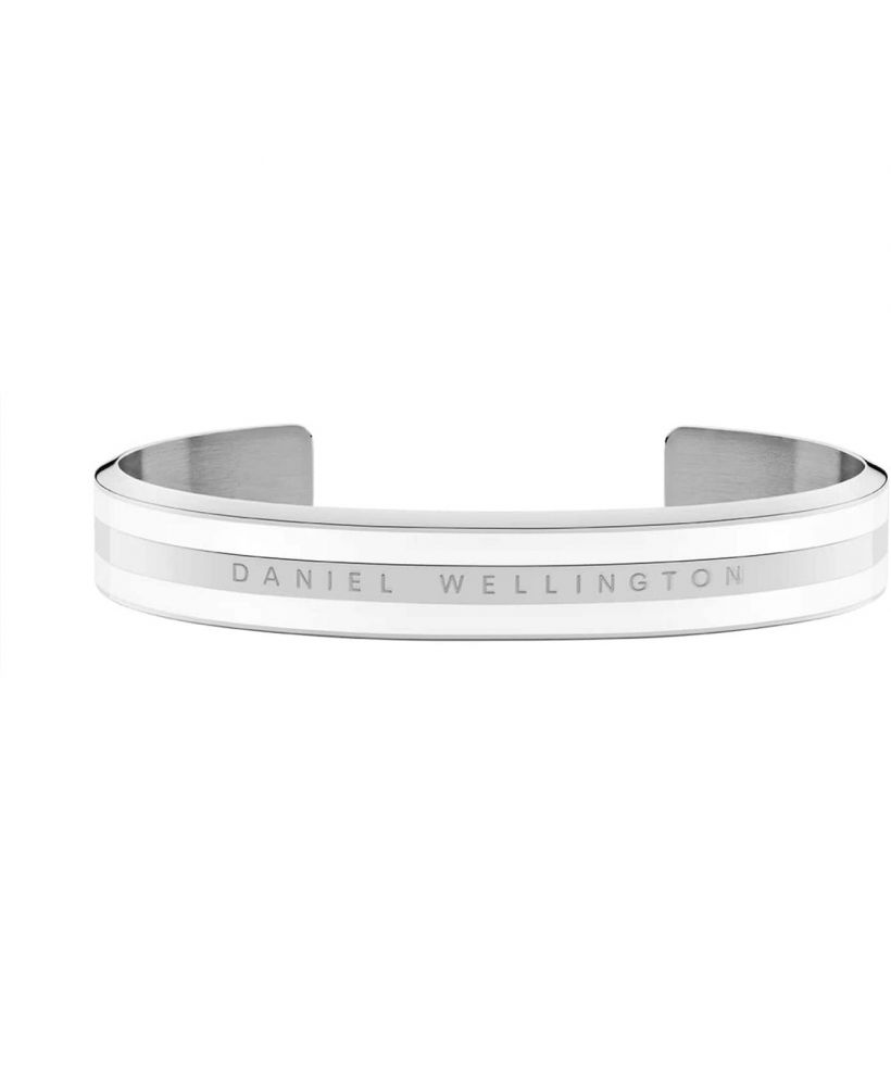 Náramek Daniel Wellington Emalie