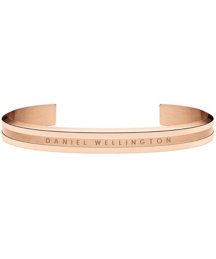 Náramek Daniel Wellington Elan Rose Gold