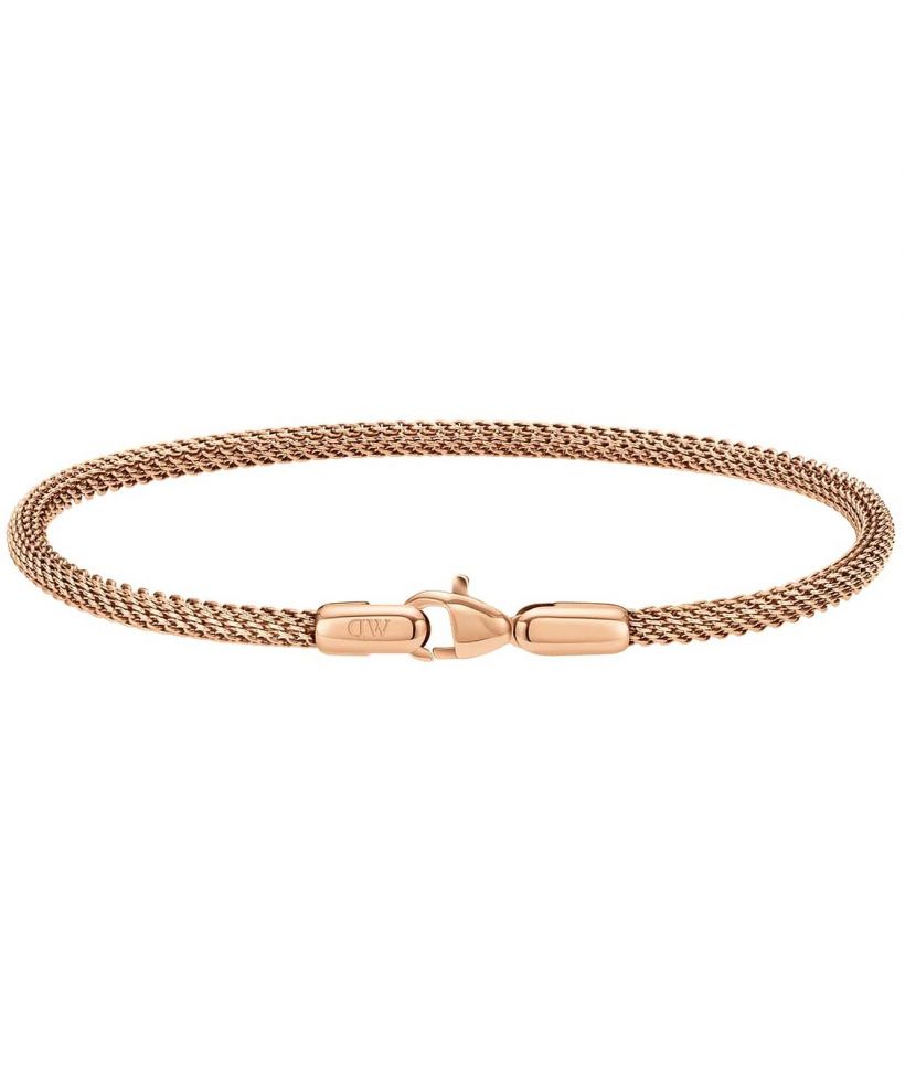 Náramek Daniel Wellington Mesh Melrose