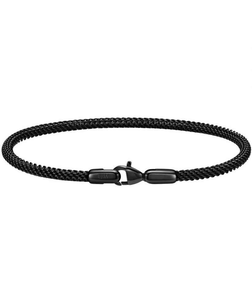 Náramek Daniel Wellington Mesh Ashfield
