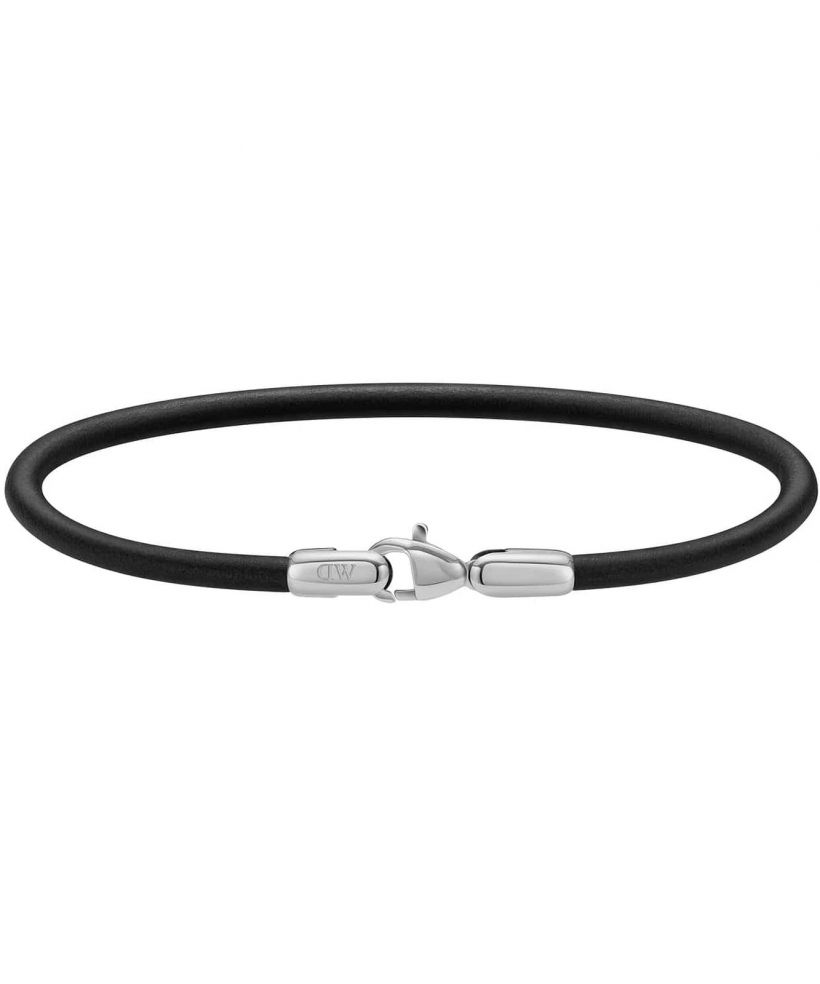 Náramek Daniel Wellington Sheffield Silver