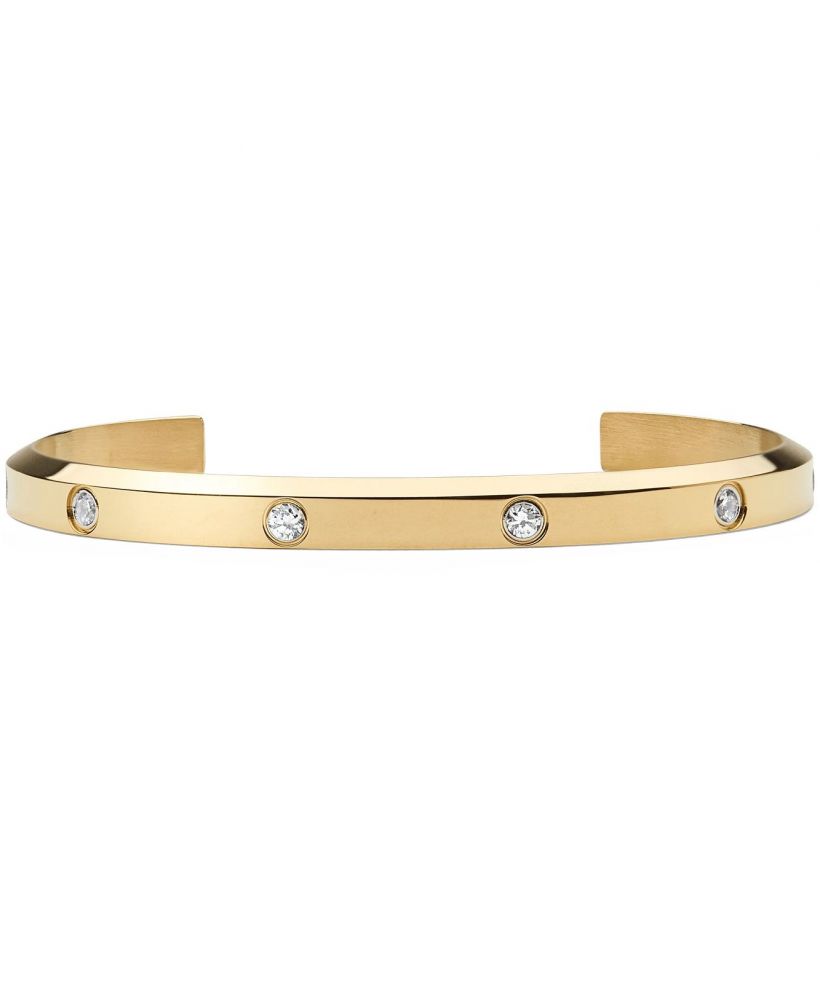 Náramek Daniel Wellington Classic Lumine Gold