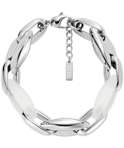 Náramek Diesel Metamorph