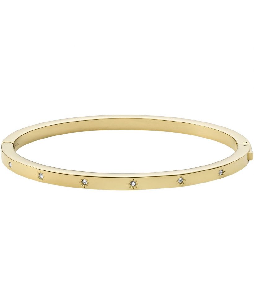 Náramek Fossil Sadie Shine Bright