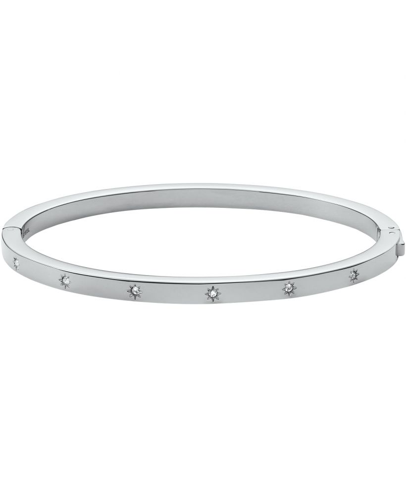 Náramek Fossil Sadie Shine Bright