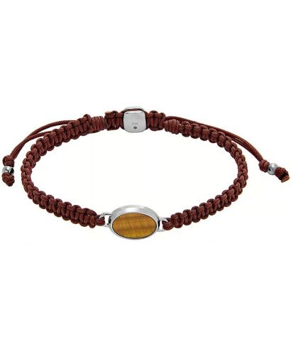 Náramek Fossil Jewelry