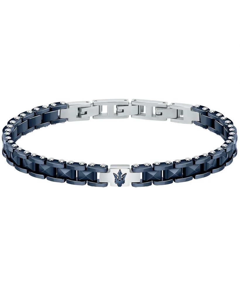 Náramek Maserati Ceramic