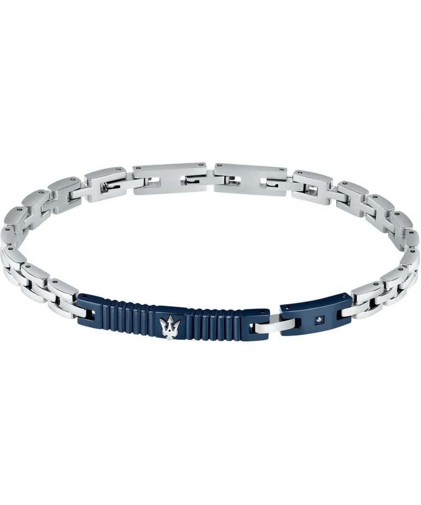 Náramek Maserati Diamonds