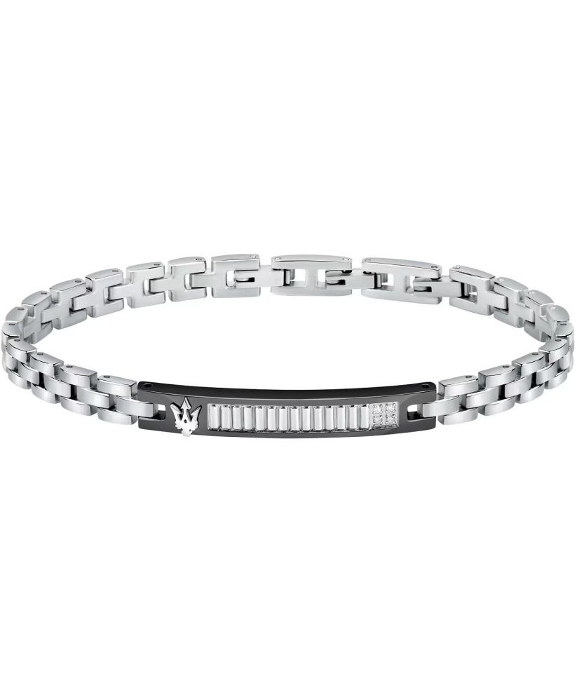 Náramek Maserati Diamonds