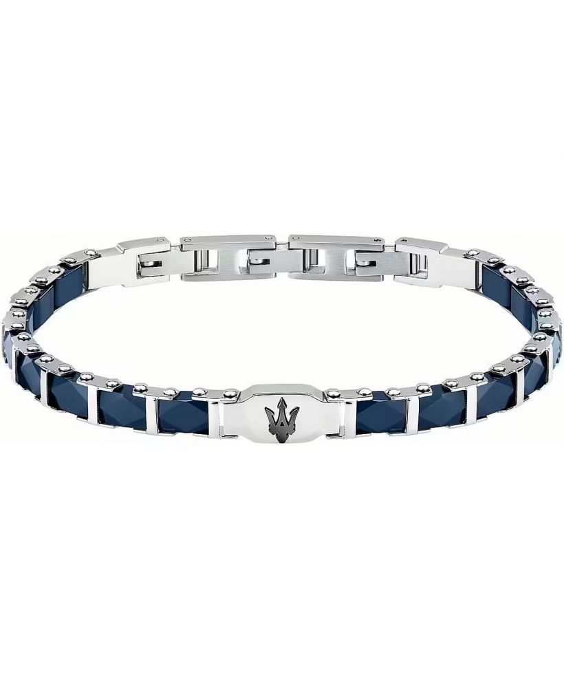 Náramek Maserati Ceramic