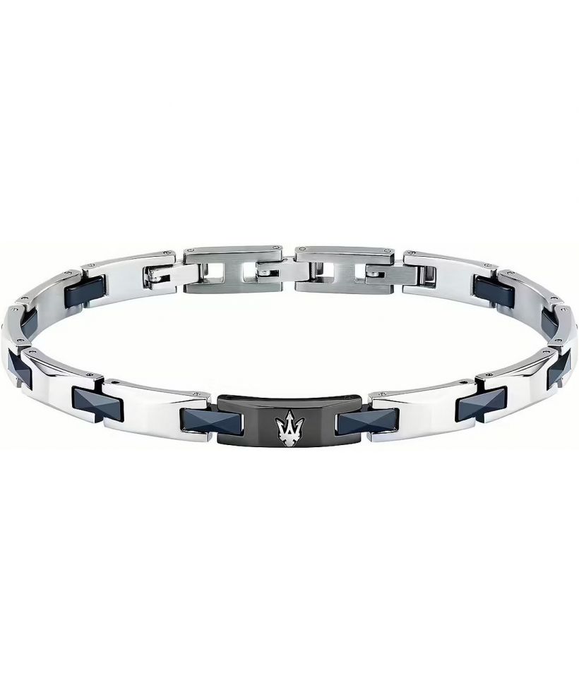 Náramek Maserati Ceramic