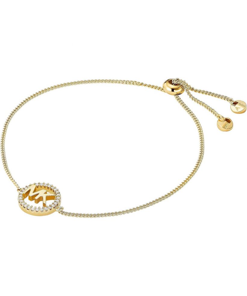 Náramek Michael Kors Premium - Kors Love