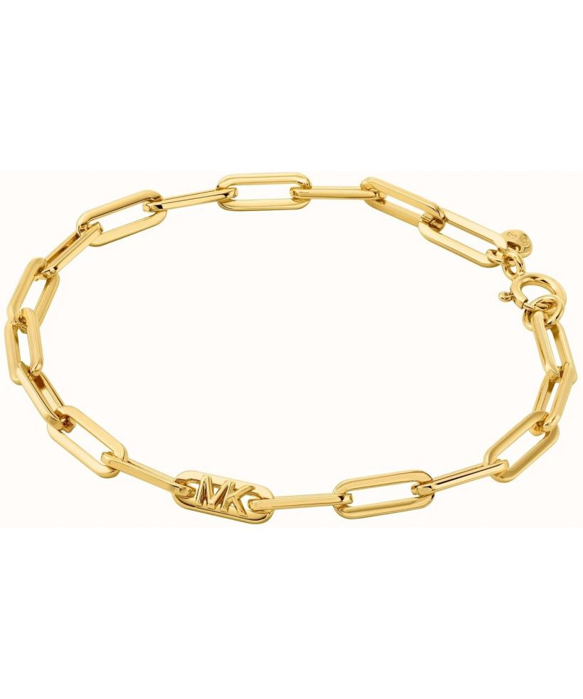 Náramek Michael Kors Premium