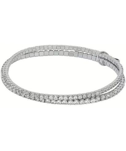 Náramek Michael Kors - Premium Kors Brilliance