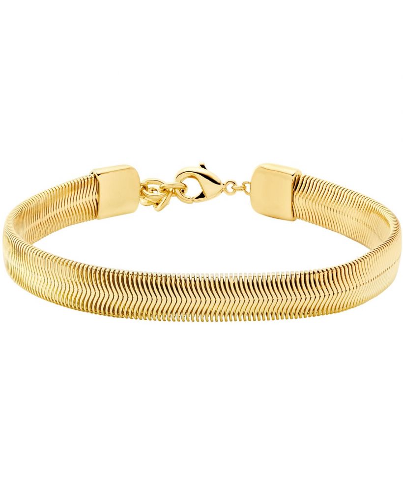 Náramek Michael Kors Premium
