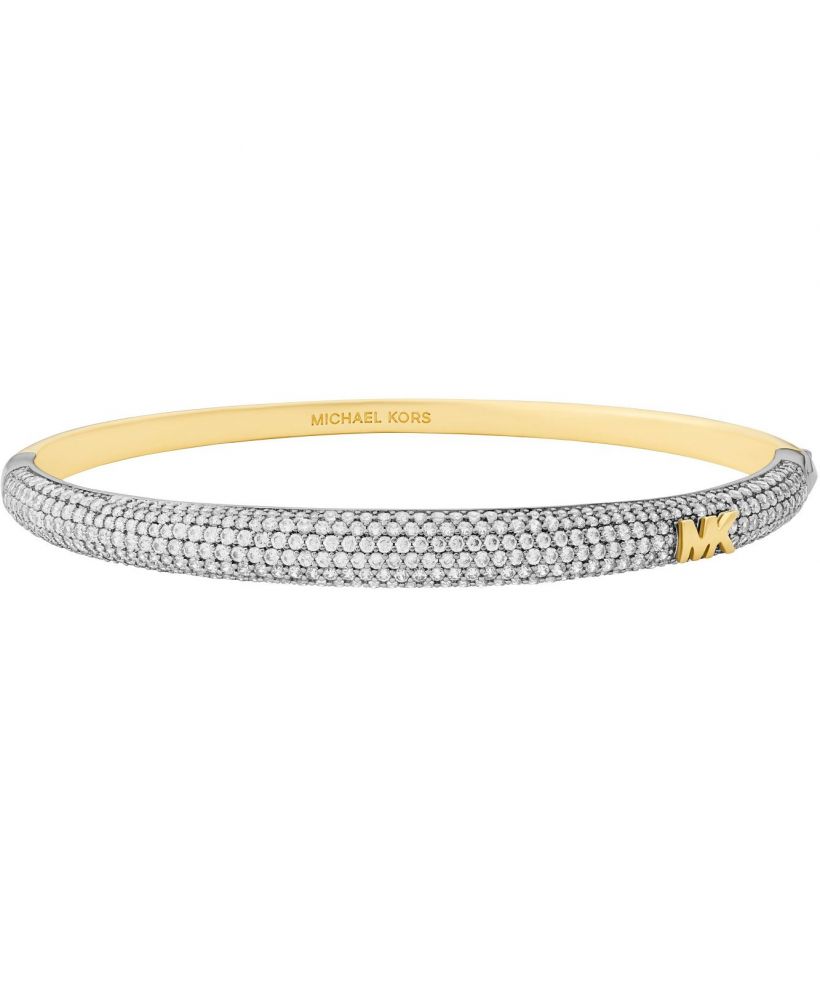 Náramek Michael Kors Premium
