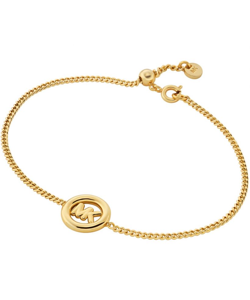 Náramek Michael Kors Premium