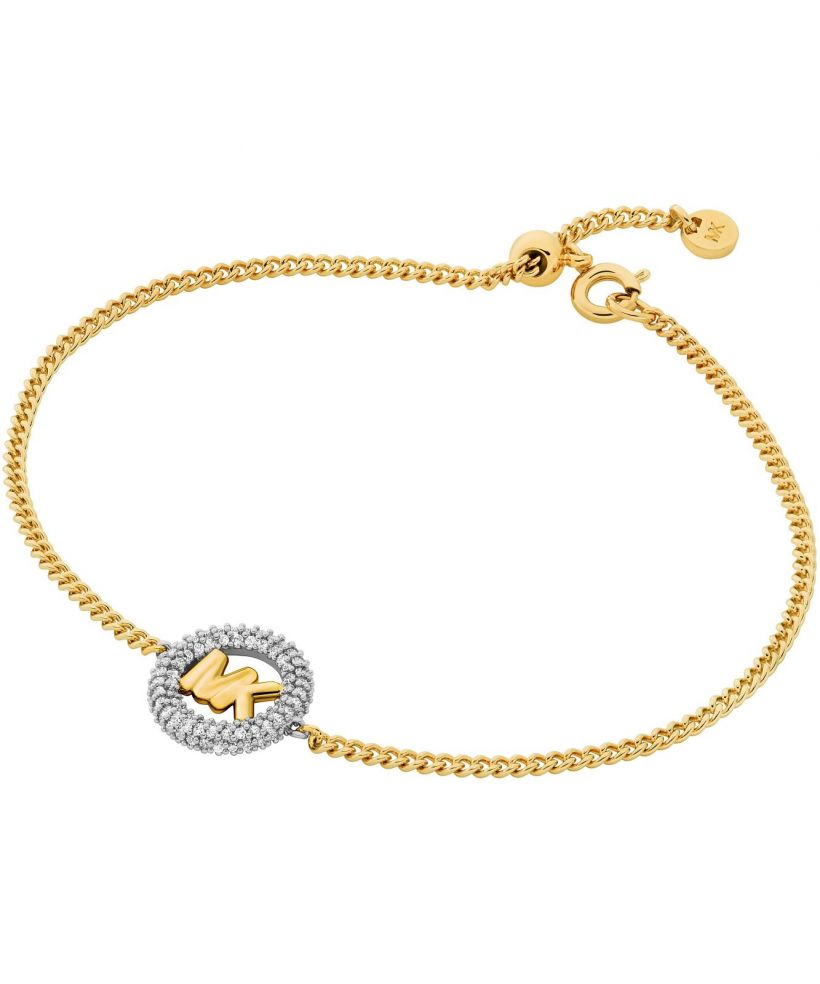 Náramek Michael Kors Premium