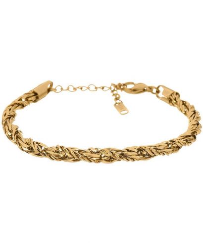Náramek Pacific Gold
