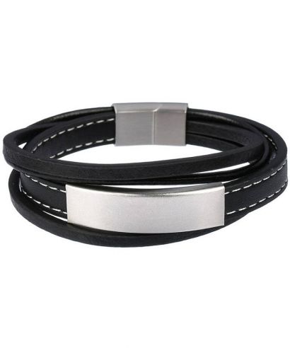 Náramek Pacific Black