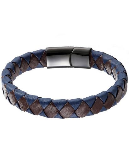 Náramek Pacific Blue