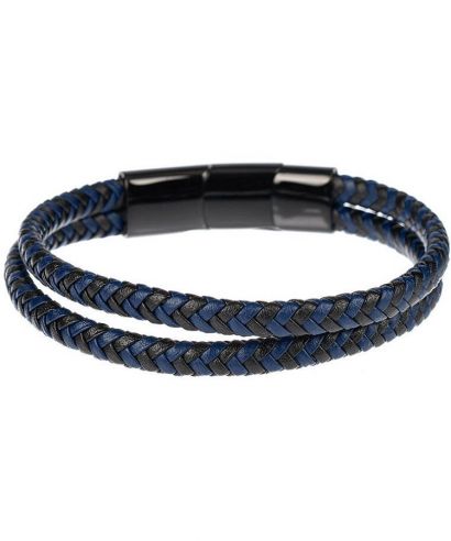 Náramek Pacific Blue