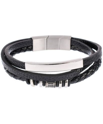 Náramek Pacific Black