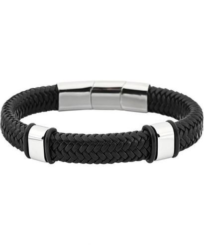 Náramek Pacific Black