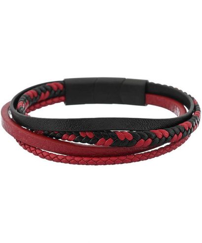 Náramek Pacific Red