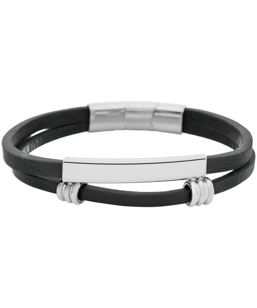 Náramek Pacific Black