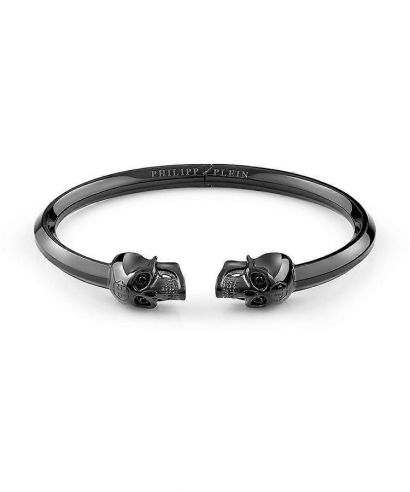 Náramek PHILIPP PLEIN 3D Skull