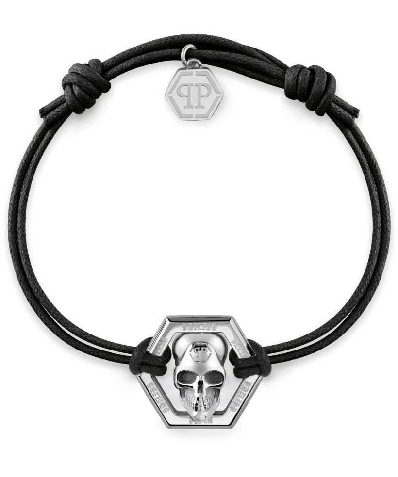 Náramek PHILIPP PLEIN Linked