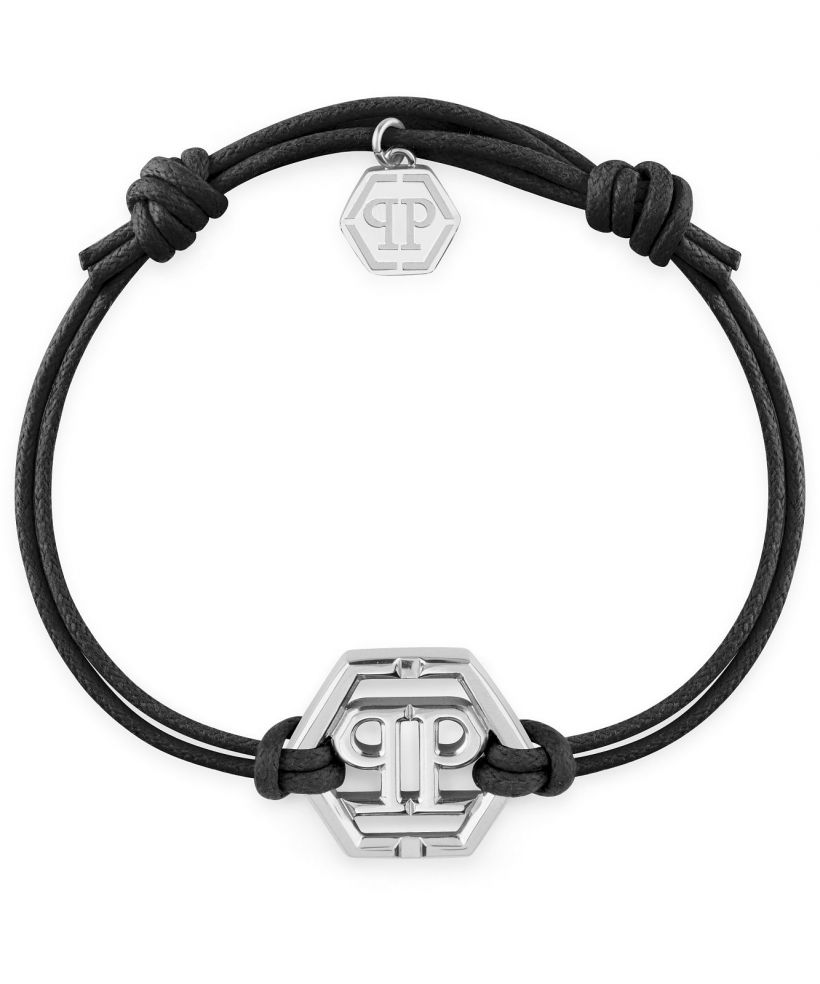 Náramek PHILIPP PLEIN Linked
