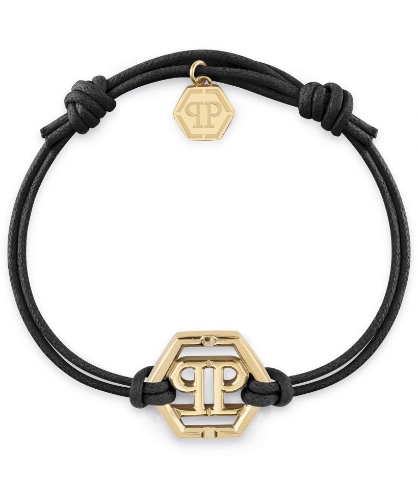 Náramek PHILIPP PLEIN Linked