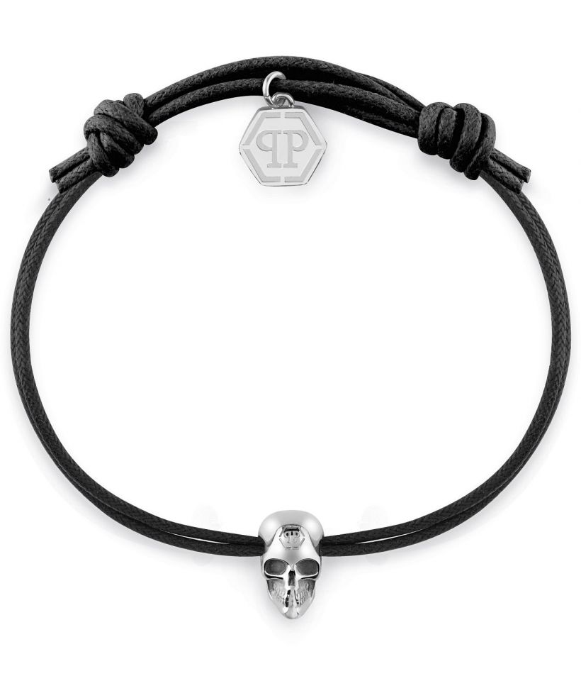 Náramek PHILIPP PLEIN Linked