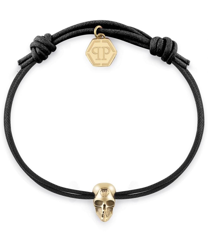 Náramek PHILIPP PLEIN Linked