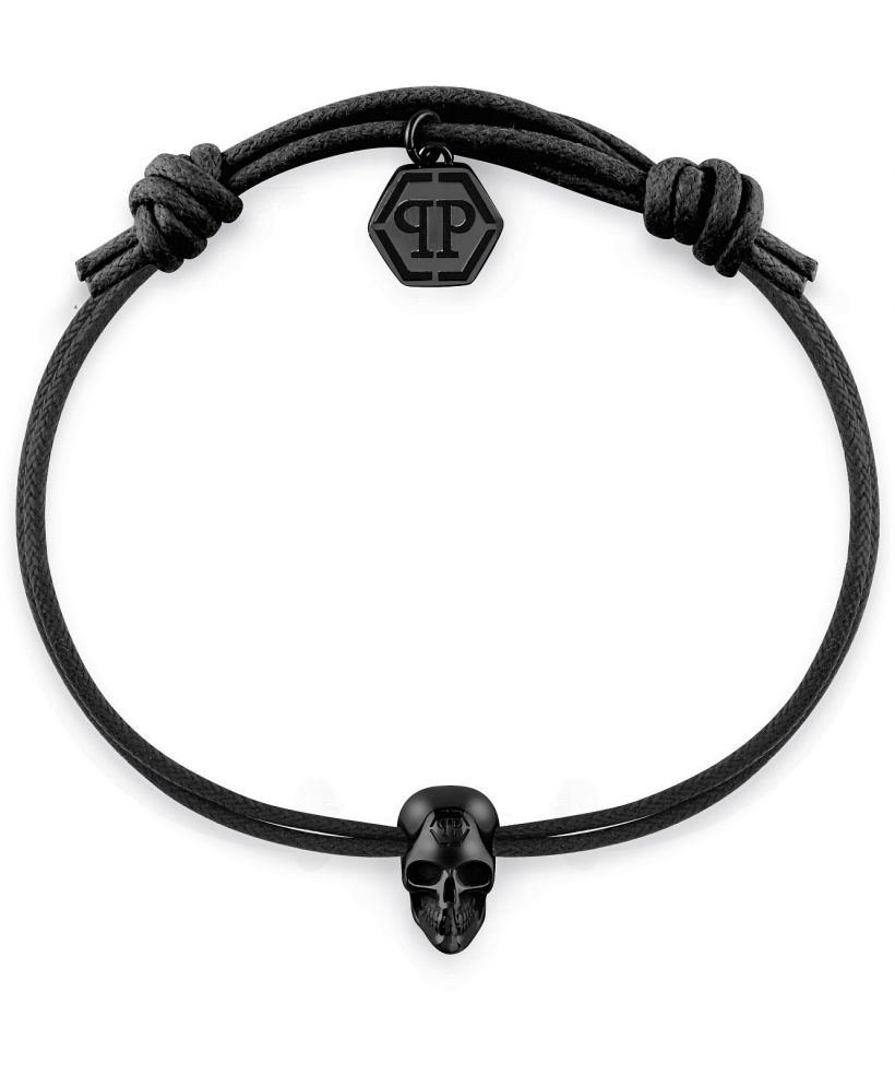 Náramek PHILIPP PLEIN Linked
