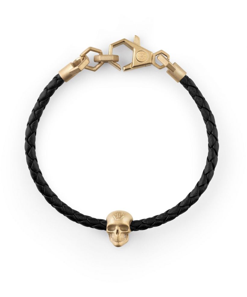 Náramek PHILIPP PLEIN Linked