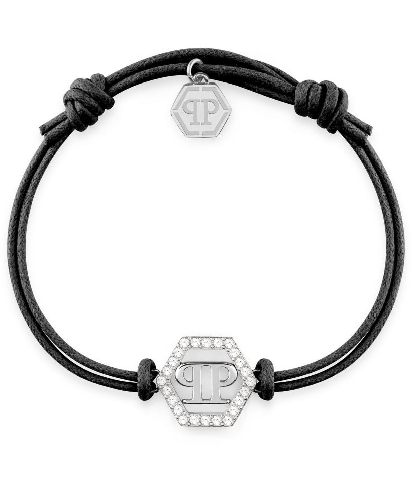 Náramek PHILIPP PLEIN Linked