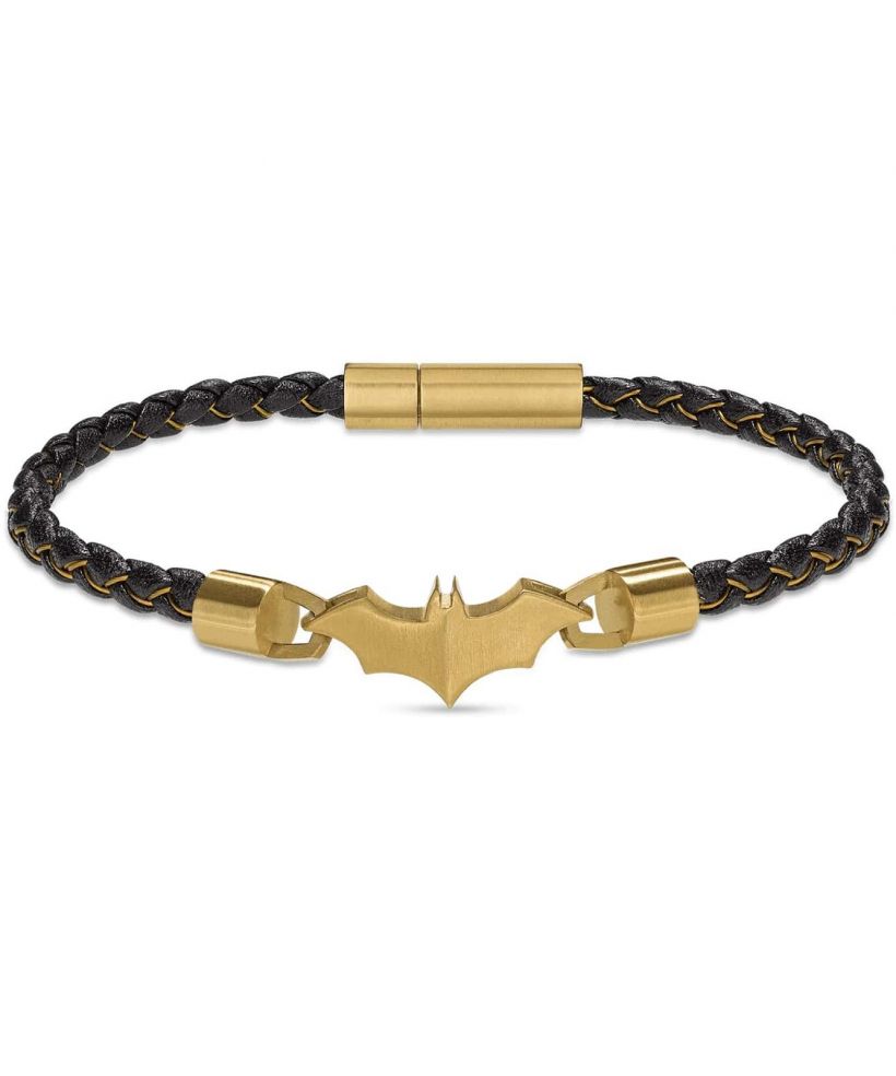 Náramek Police Batarang