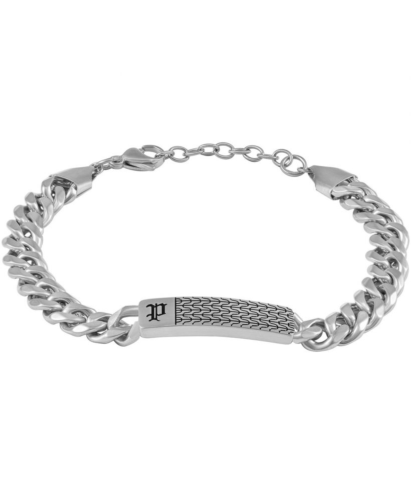 Náramek Police Chainmale