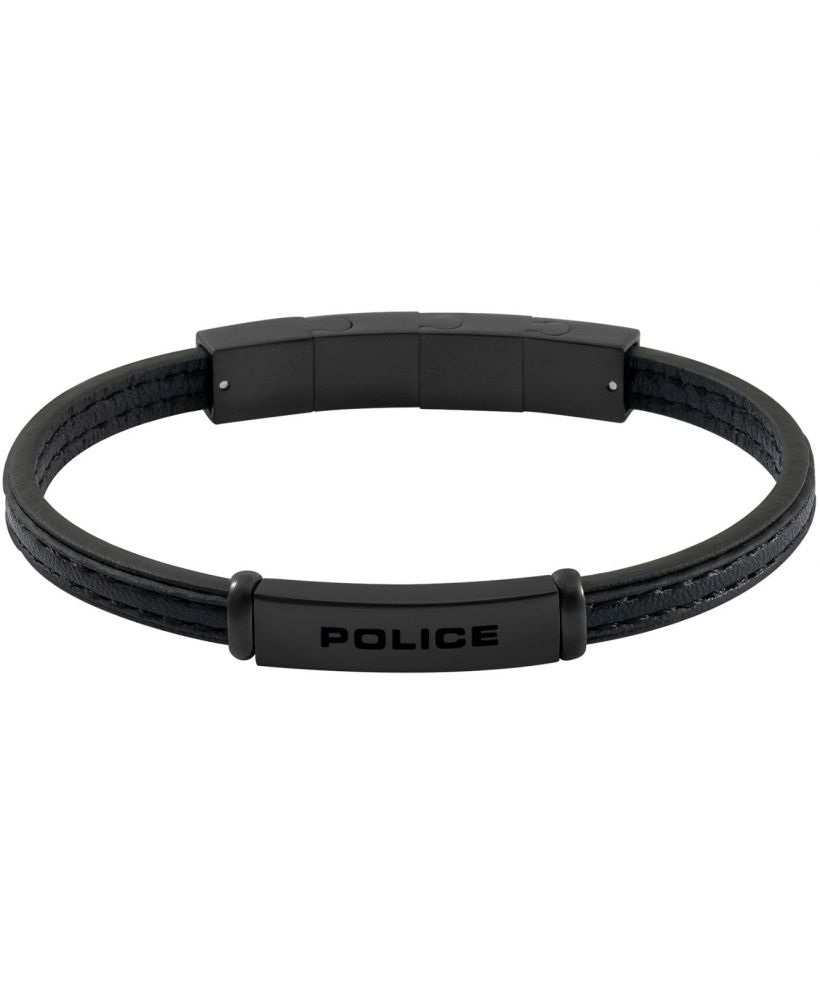 Náramek Police Recall