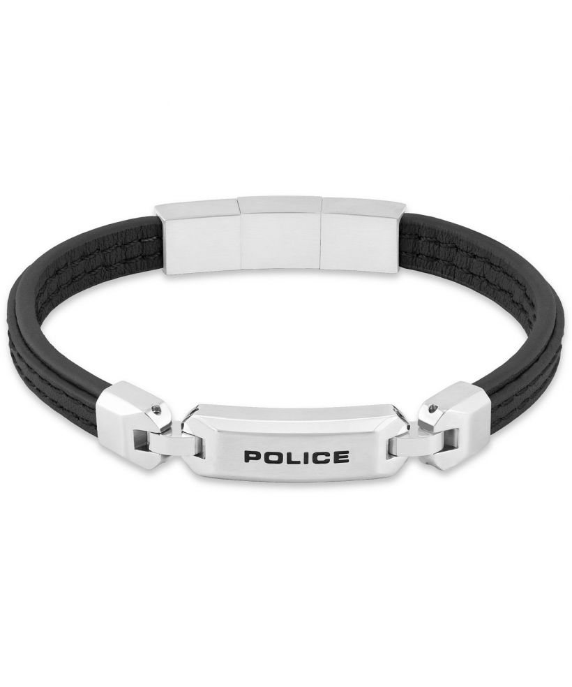 Náramek Police Layerlock