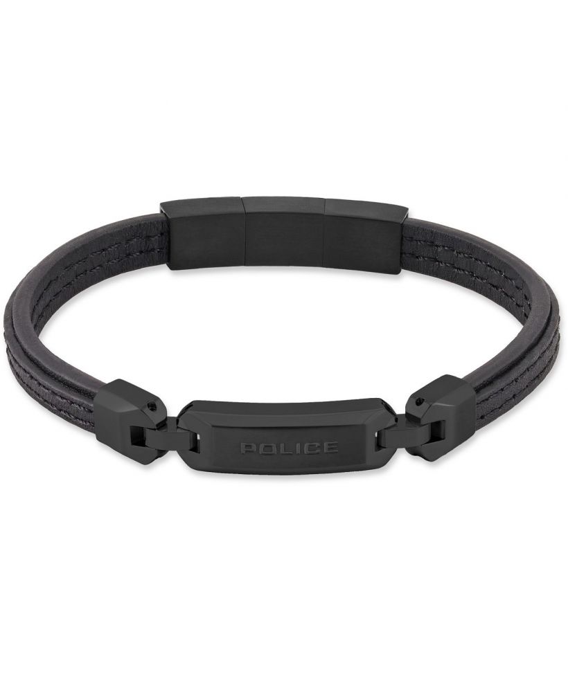 Náramek Police Layerlock