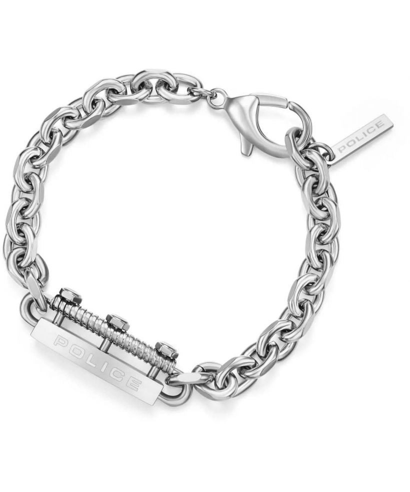 Náramek Police Bolt