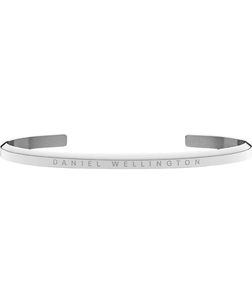 Náramek dámské Daniel Wellington Classic S