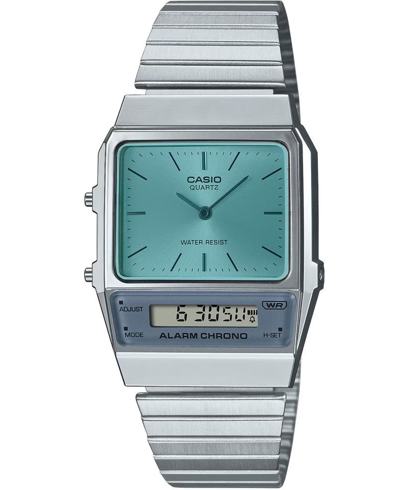 Hodinky Casio VINTAGE Edgy
