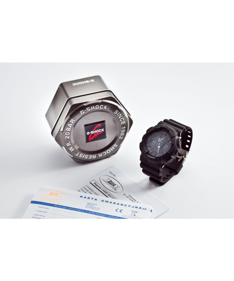 Pánské hodinky Casio Collection MW-240-1EVEF